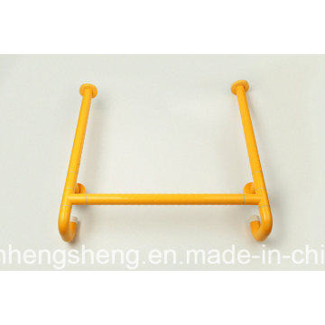 Anti-Corrosion ABS Washbasins Grab Bar